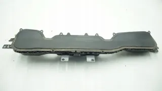 31305431 Подушка безопасности Volvo V40 2 Арт e6508759, вид 1