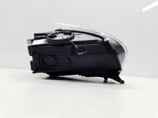 030109920305 7390147 Фара левая MINI COUNTRYMAN F60 Арт e6509434, вид 5