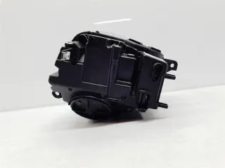 030109920305 7390147 Фара левая MINI COUNTRYMAN F60 Арт e6509434, вид 6