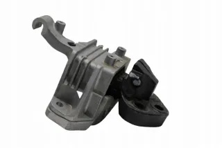 68325563AC 68325563AE Подушка крепления КПП Jeep Cherokee KL Арт e6509726