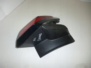 9810477080 Фонарь задний правый Peugeot 3008 2 Арт e6510499, вид 3