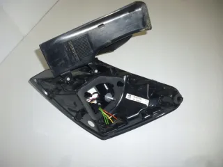 9810477080 Фонарь задний правый Peugeot 3008 2 Арт e6510499, вид 4