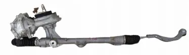 5a24240 Рулевая рейка MINI Cooper F56,F55 Арт e6510530, вид 1