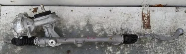 5a24240 Рулевая рейка MINI Cooper F56,F55 Арт e6510530, вид 2