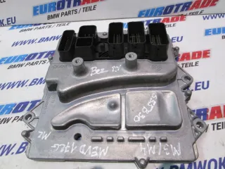 S55B30A 9895530 Блок управления двигателем BMW 3 F80 Арт e6512898