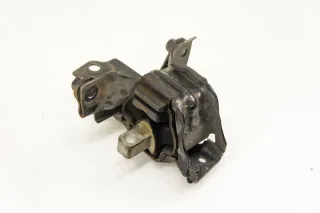  Подушка крепления КПП Skoda Fabia 3 Арт e6523576, вид 1