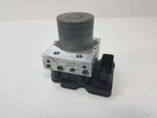 39064664 Блок ABS Opel Astra K Арт e6532312, вид 2