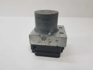 39064664 Блок ABS Opel Astra K Арт e6532312, вид 3