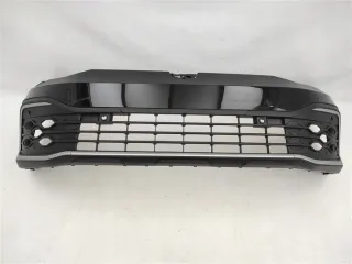 5H0807221C Бампер передний Volkswagen Golf 8 Арт e6534261, вид 1