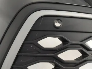 5H0807221C Бампер передний Volkswagen Golf 8 Арт e6534261, вид 3