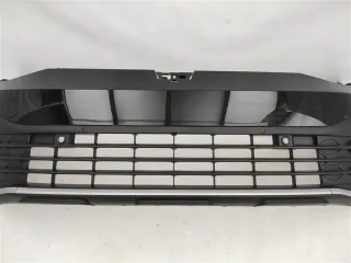 5H0807221C Бампер передний Volkswagen Golf 8 Арт e6534261, вид 4