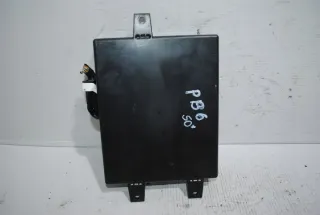 3C0035729E Блок управления (другие) Volkswagen Passat B6 Арт e6535838, вид 3