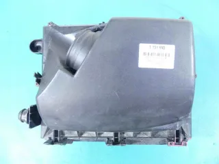 9177266 Корпус воздушного фильтра Opel Vectra C  Арт e6536170, вид 2