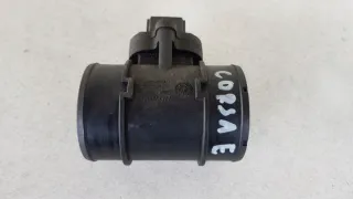 1148331S01 460023377 Расходомер воздуха Opel Corsa E Арт e6538988, вид 1