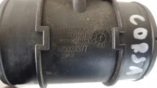1148331S01 460023377 Расходомер воздуха Opel Corsa E Арт e6538988, вид 2