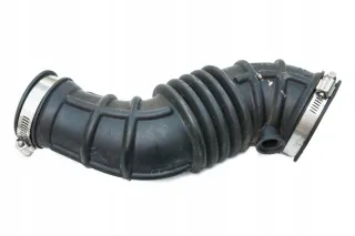 FV41-9F805-AF FV419F805AF Гофра инжектора Ford Kuga 2 Арт e6542541, вид 1