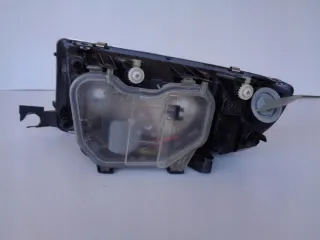 6Y1941016P Фара правая Skoda Fabia 1 Арт e6548028, вид 5