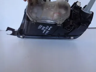 6Y1941016P Фара правая Skoda Fabia 1 Арт e6548028, вид 6
