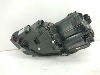 517941006b Фара правая Volkswagen Golf 7 Арт e6548156, вид 16