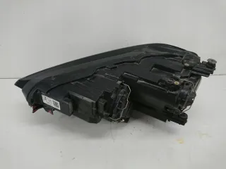 517941006b Фара правая Volkswagen Golf 7 Арт e6548156, вид 7