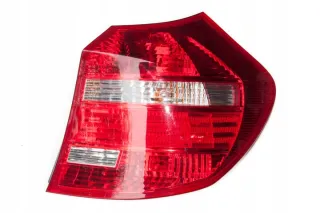 7164956 7164956-05 3013640000 301-364-0000 Фонарь задний правый BMW 1 E81/E82/E87/E88 Арт e6548453, вид 1