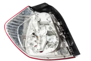 7164956 7164956-05 3013640000 301-364-0000 Фонарь задний правый BMW 1 E81/E82/E87/E88 Арт e6548453, вид 2
