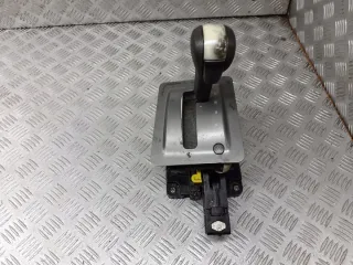13130909 Кулиса Opel Vectra C  Арт e6554993, вид 1
