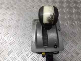 13130909 Кулиса Opel Vectra C  Арт e6554993, вид 2