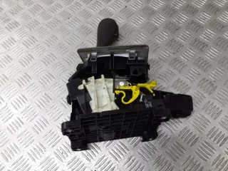 13130909 Кулиса Opel Vectra C  Арт e6554993, вид 3