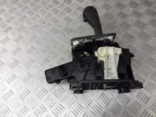 13130909 Кулиса Opel Vectra C  Арт e6554993, вид 4