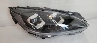 LV4B-13E016-AH Фара правая Ford Escape 3 Арт e6556408, вид 1