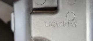 LV4B-13E016-AH Фара правая Ford Escape 3 Арт e6556408, вид 13