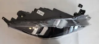 LV4B-13E016-AH Фара правая Ford Escape 3 Арт e6556408, вид 5