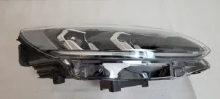 LV4B-13E016-AH Фара правая Ford Escape 3 Арт e6556408, вид 6