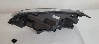 LV4B-13E016-AH Фара правая Ford Escape 3 Арт e6556408, вид 7