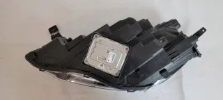 LV4B-13E016-AH Фара правая Ford Escape 3 Арт e6556408, вид 8