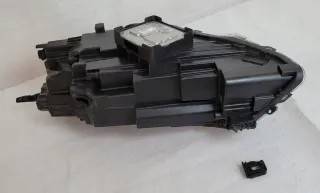 LV4B-13E016-AH Фара правая Ford Escape 3 Арт e6556408, вид 9