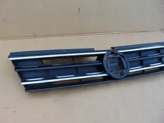 5NA853653A Решетка радиатора Volkswagen Tiguan 2 Арт e6556606, вид 2