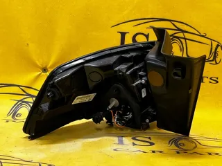9811028180 Фонарь задний правый Peugeot 5008 2 Арт e6558173, вид 4