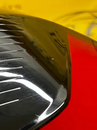 9811028180 Фонарь задний правый Peugeot 5008 2 Арт e6558173, вид 7