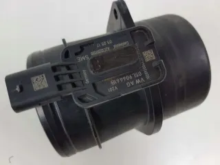 05L906461B1 05L906461B Расходомер воздуха Volkswagen Passat B8 Арт e6558523, вид 1