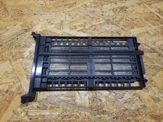 8W0819011A Отопитель в сборе (печка) Audi A4 B9 Арт e6561379, вид 3