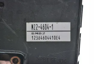 MZ2-4604-1 UM53-437A0 Блок ABS Ford Ranger 1 Арт e6569405, вид 2
