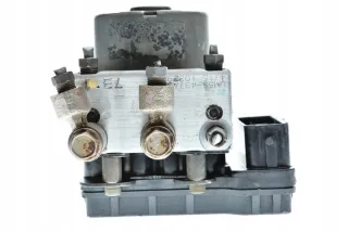 MZ2-4604-1 UM53-437A0 Блок ABS Ford Ranger 1 Арт e6569405, вид 3