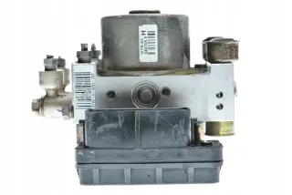 MZ2-4604-1 UM53-437A0 Блок ABS Ford Ranger 1 Арт e6569405, вид 7