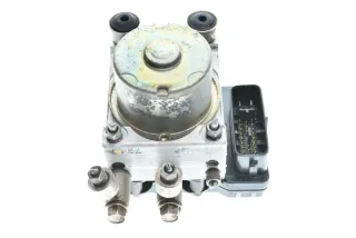 MZ2-4604-1 UM53-437A0 Блок ABS Ford Ranger 1 Арт e6569405, вид 9