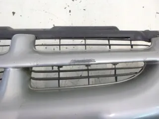4676846L Бампер передний Chrysler Voyager 3 Арт e6572263, вид 2