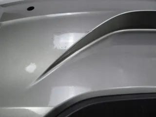 86611-K7000 Бампер задний Hyundai i10 2 Арт e6573254, вид 5