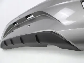 86611-K7000 Бампер задний Hyundai i10 2 Арт e6573254, вид 6