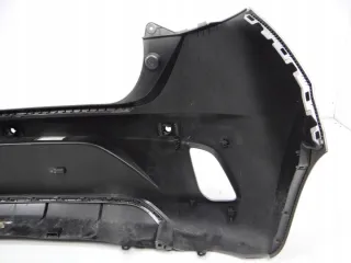 86611-K7000 Бампер задний Hyundai i10 2 Арт e6573254, вид 7